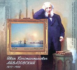 RUSMARKA-2240.jpg