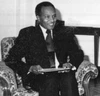 Rashid Bakr.jpg