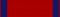 Ribbon of Supreme Order of the Chrysanthemum.gif