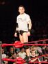 Roderick Strong.jpg