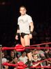 Roderick Strong.jpg