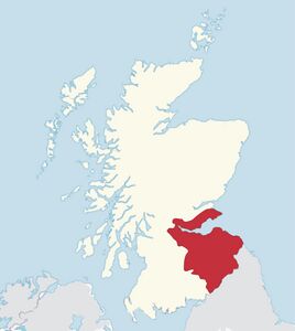 Roman Catholic Archdiocese of St Andrews and Edinburgh in Scotland.jpg