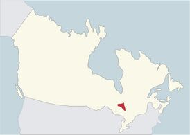 Roman Catholic Diocese of Timmina in Canada.jpg