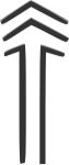 Roro 069.svg