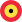 Roundel of Belgium – Type A.svg