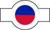 Roundel of Haiti (1986–1994).svg