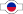 Roundel of Haiti (1986–1994).svg