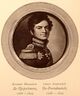 RusPortraits v3-148 Leontii Ivanovich De-Preradovich, 1766-1844.jpg