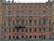 SPB Newski house 75.jpg