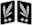 SS-Obergruppenführer Collar Rank.svg
