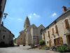 ST-Aubin 025.JPG