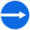 SU road sign 4.1.2.svg