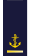 SWE-Navy-1bar.svg