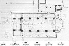 Saint pierre aux nonnains plan d'ensemble.jpg