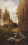 Savrasov firebreak pinewood.jpg
