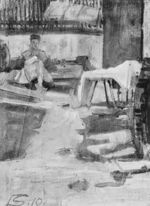 Schiele - work-p123.jpg