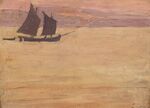 Schiele - work-p77.jpg