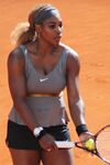Serena Williams Madrid 2014.jpg