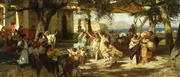 Siemiradzki Judgement of Paris.png
