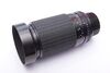 Sigma 35-200mm F4-5.6 01.jpg