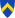 Sillamäe vapp.svg