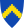 Sillamäe vapp.svg
