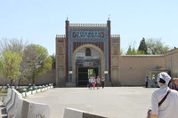 Sitori-i-Mokhi Khosa palace outside view.JPG