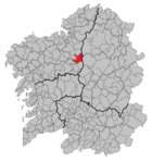 Situacion Sobrado.PNG