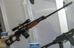 Sniper Zastava M91.jpg