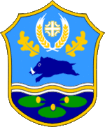 Герб
