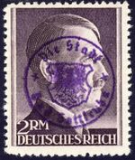 StampBadGottleuba1945.jpg