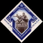 Stamp Soviet Union 1935 CPA508.png