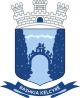 Герб муниципалитета Кельцюра