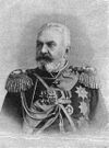 Sturler AN.jpg