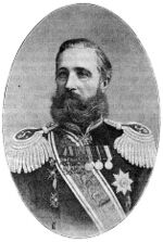 Svitshevskij Dmitrij Timofeevitch.jpg