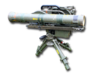 Tag der Bundeswehr Jagel 2019 HJL 13 noBG.png