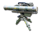 Tag der Bundeswehr Jagel 2019 HJL 13 noBG.png
