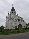 Taitsy Church turned.jpg
