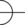 Tamga of Sarybaghysh tribe.png