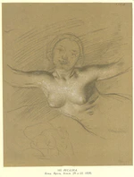 Taras Shevchenko painting 2107.jpg