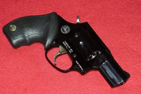 Taurus Model 85.jpg