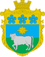 Герб