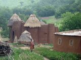 Togo Taberma house 02.jpg