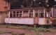 TramMS-IV-2492-2002-09-29.jpg