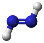 Trans-diazene-3D-balls.png