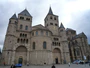 Trierer Dom.JPG