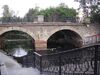 Tsarskiy bridge.jpg