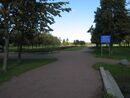 TsarskoeSelo2012 4865.jpg