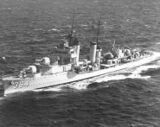 USSMahanDD364.jpg