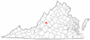 VAMap-doton-Lexington.PNG